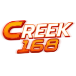 creek168: แพลตฟอร์มเดิมพันออนไลน์ที่ตอบโจทย์ของนักพนันยุคใหม่